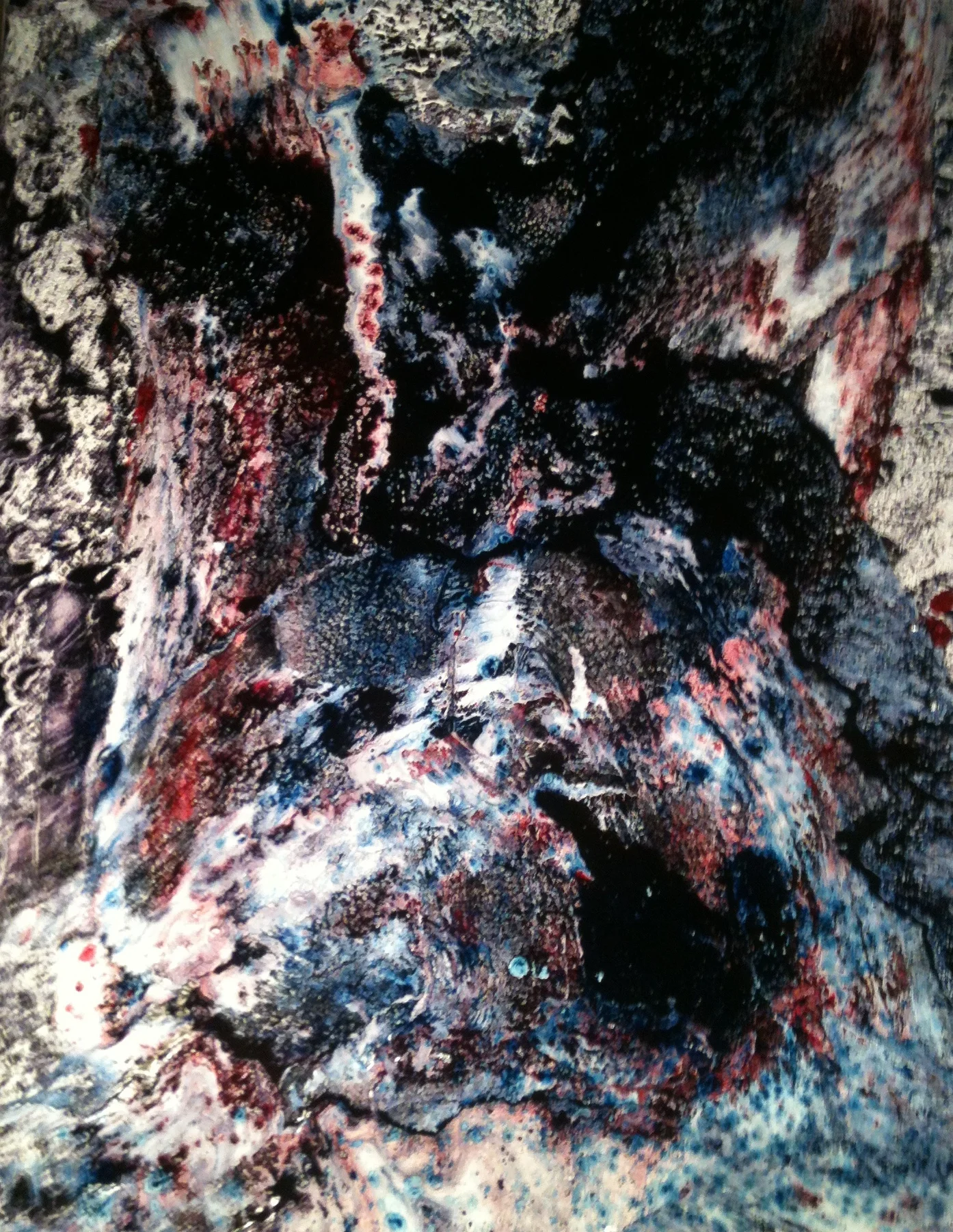 Field Abstraction oil and acrylic SOLD. 4 x 5 ft.jpg