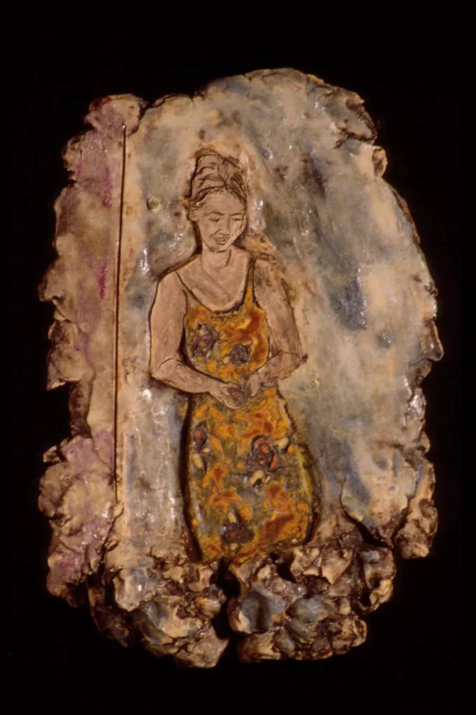 dawn's art 030.jpg