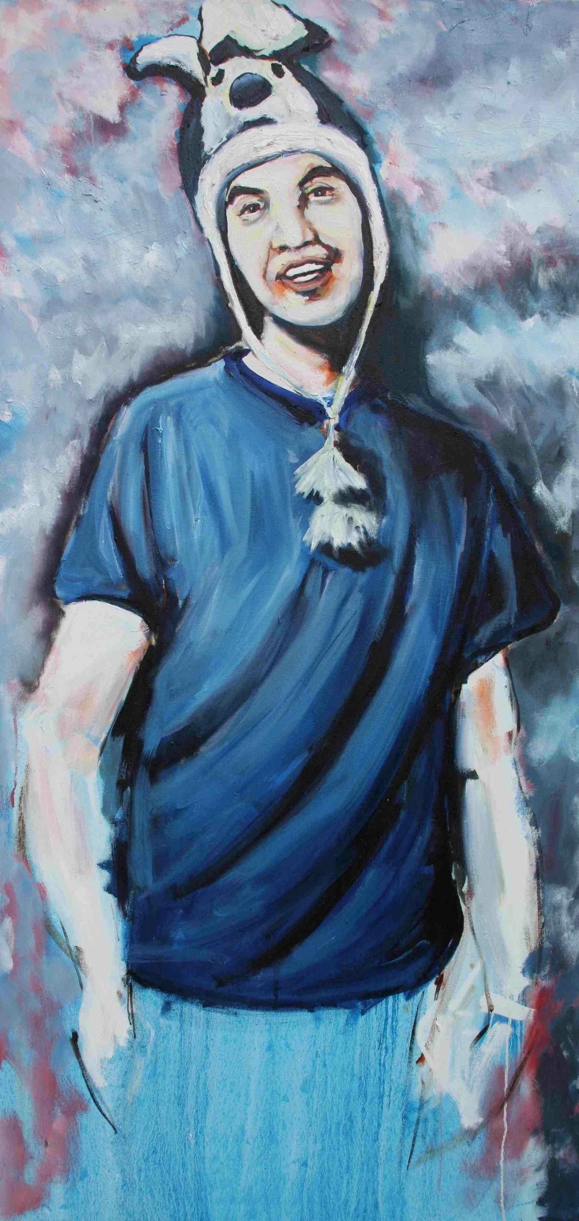 Mark_2015 oil on canvas 3 x 6ft.jpg