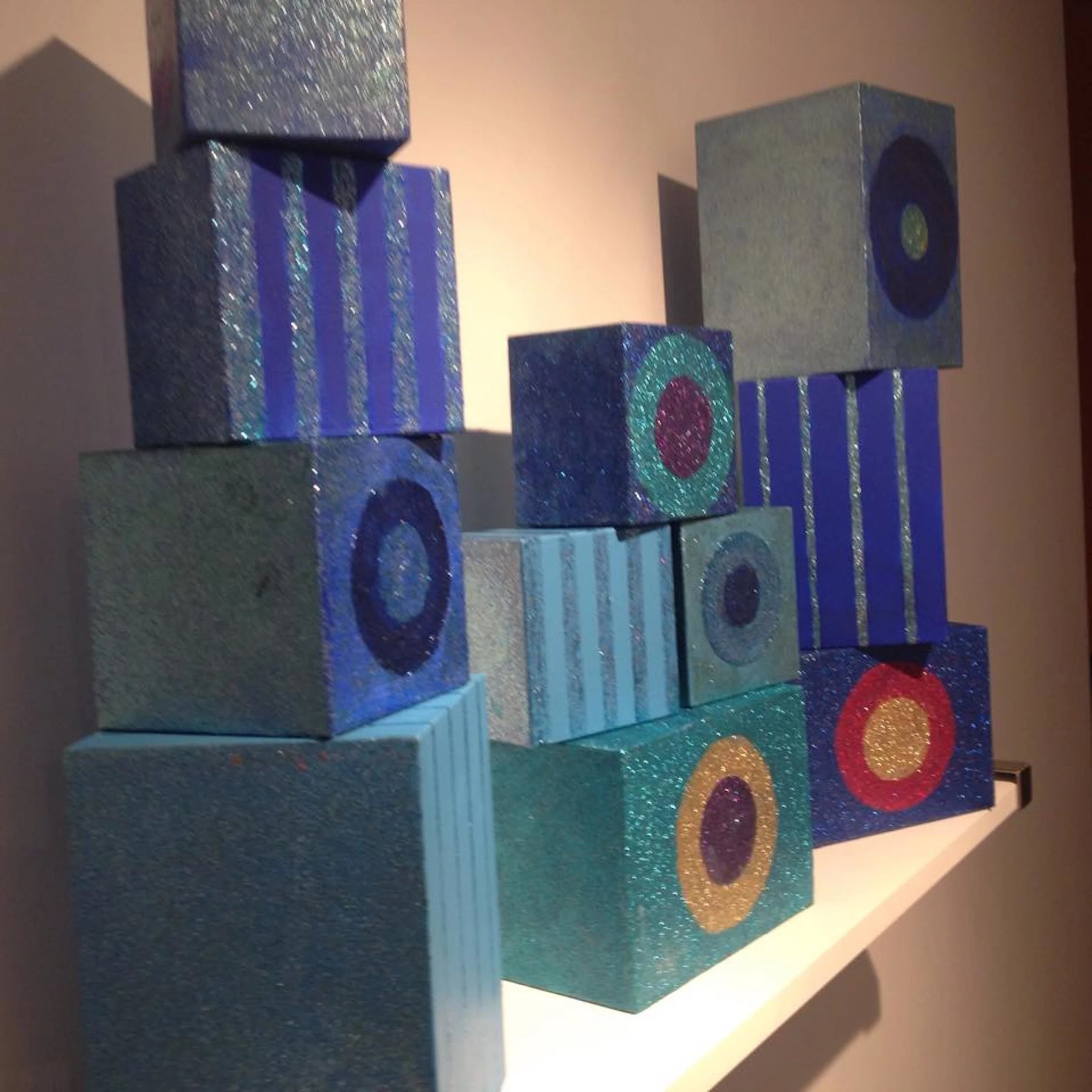 Sparkle Boxes RD Exhibit.jpg