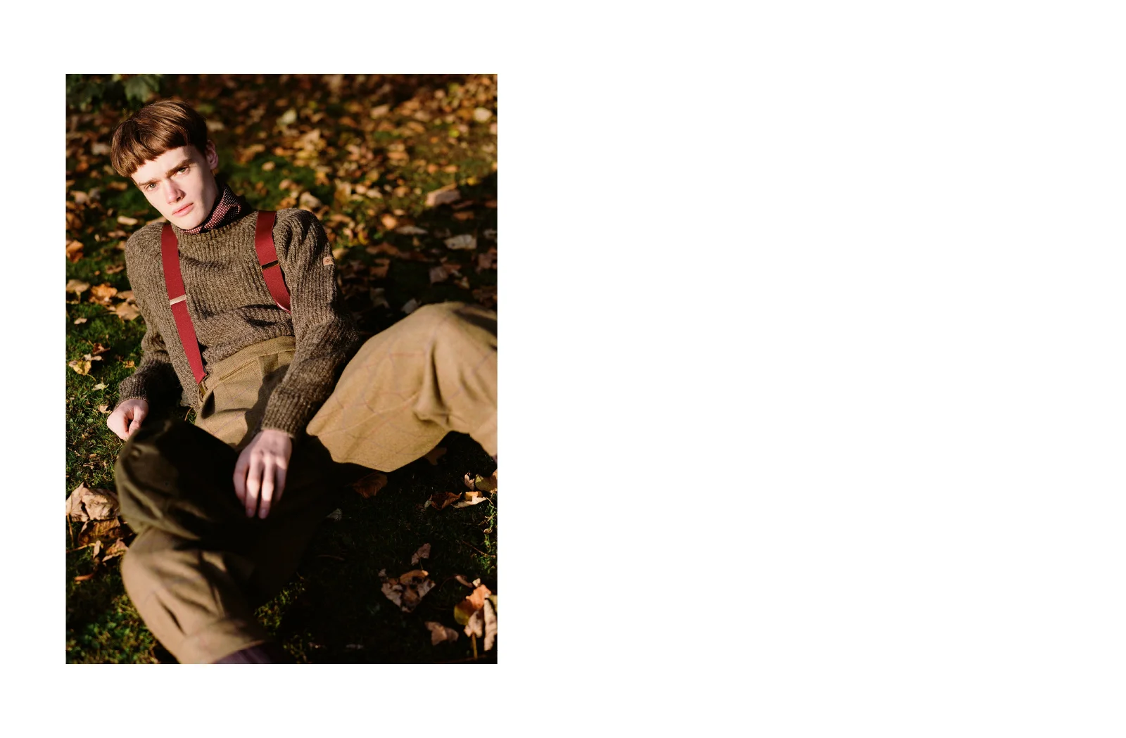 Stewart_Christie_7.jpg