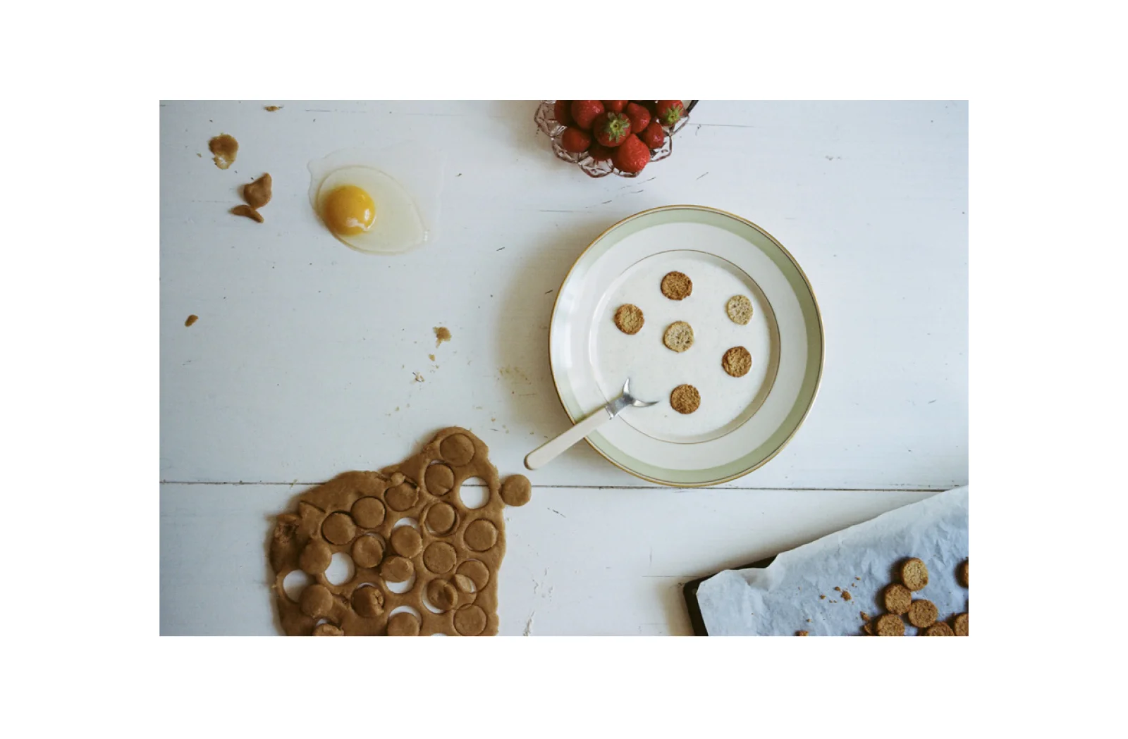 Kinfolk_Table_3.jpg