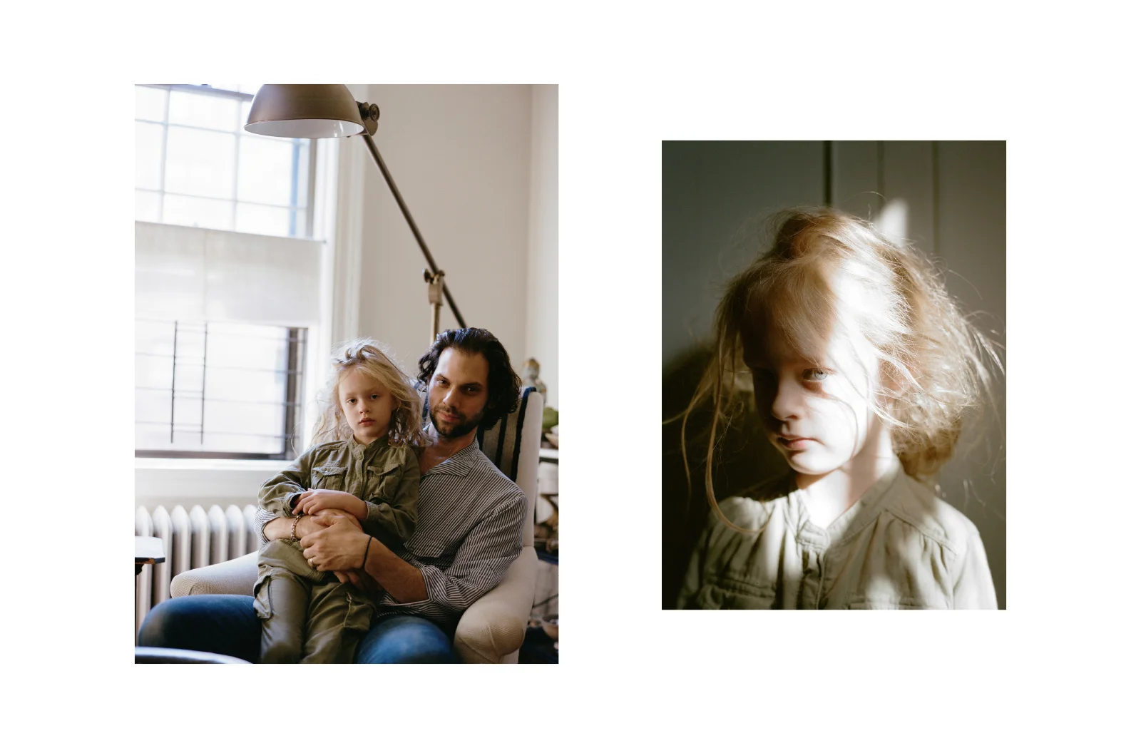Kinfolk_Table_5.jpg