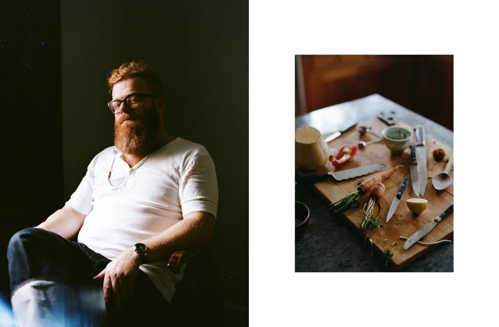 Kinfolk_Table_10.jpg