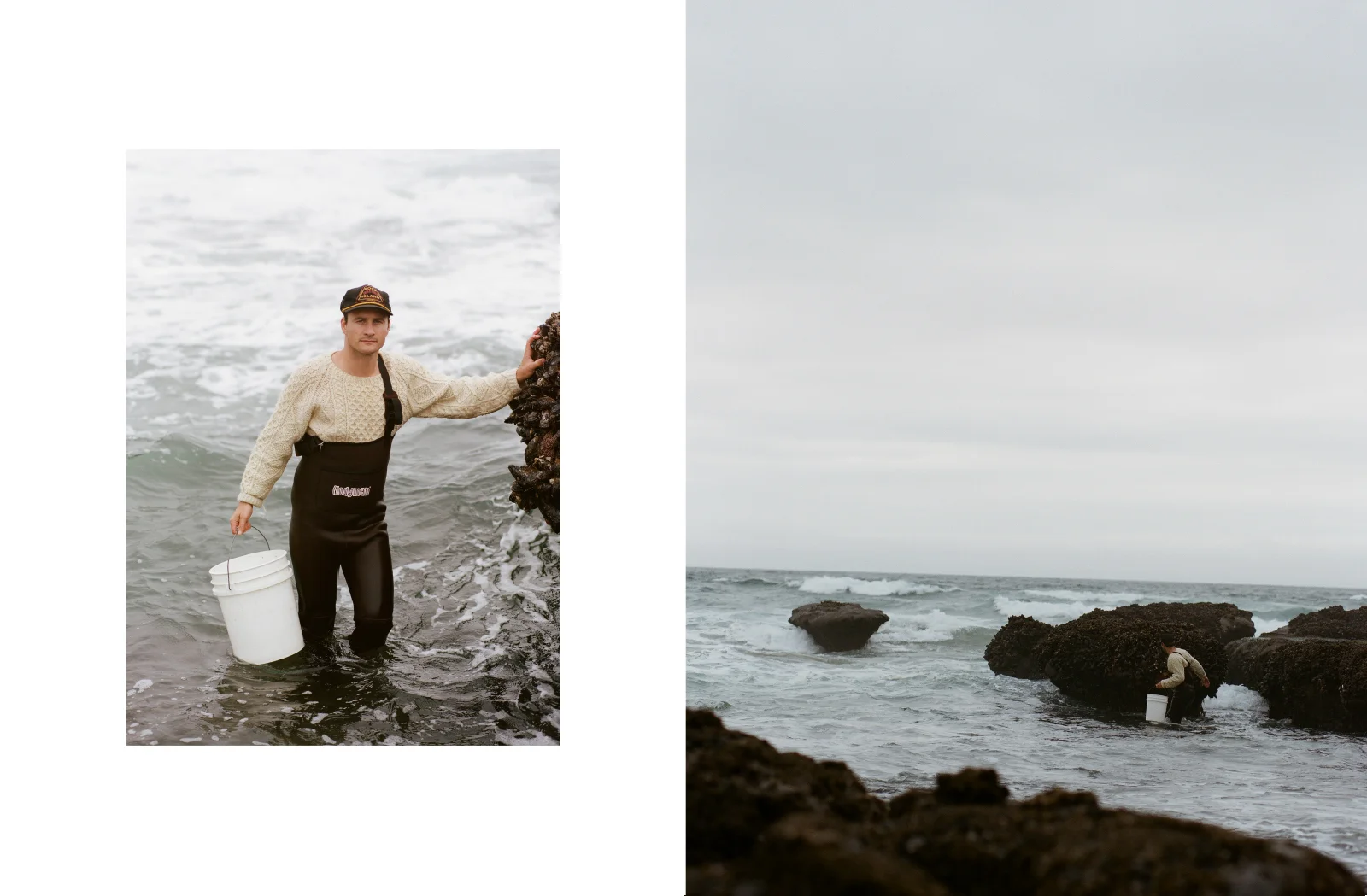 Kinfolk_Table_8.jpg