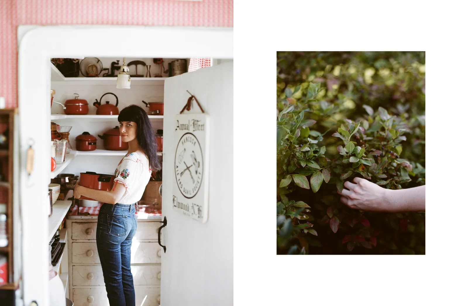 Kinfolk_Table_9.jpg
