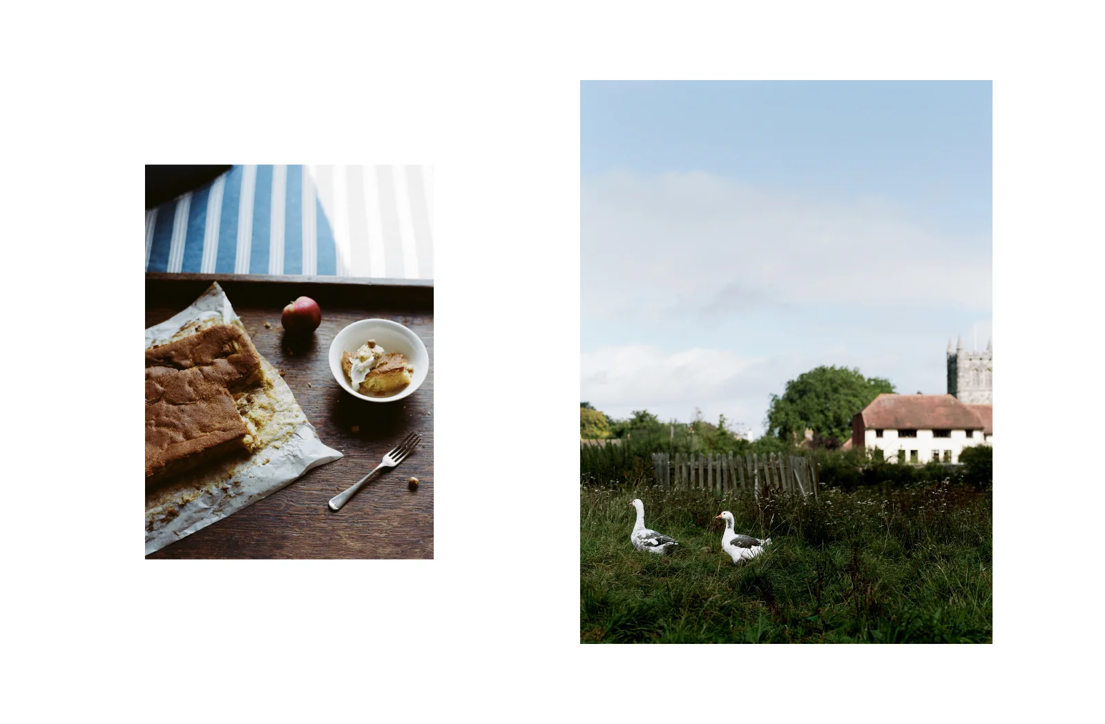 Kinfolk_Table_11.jpg