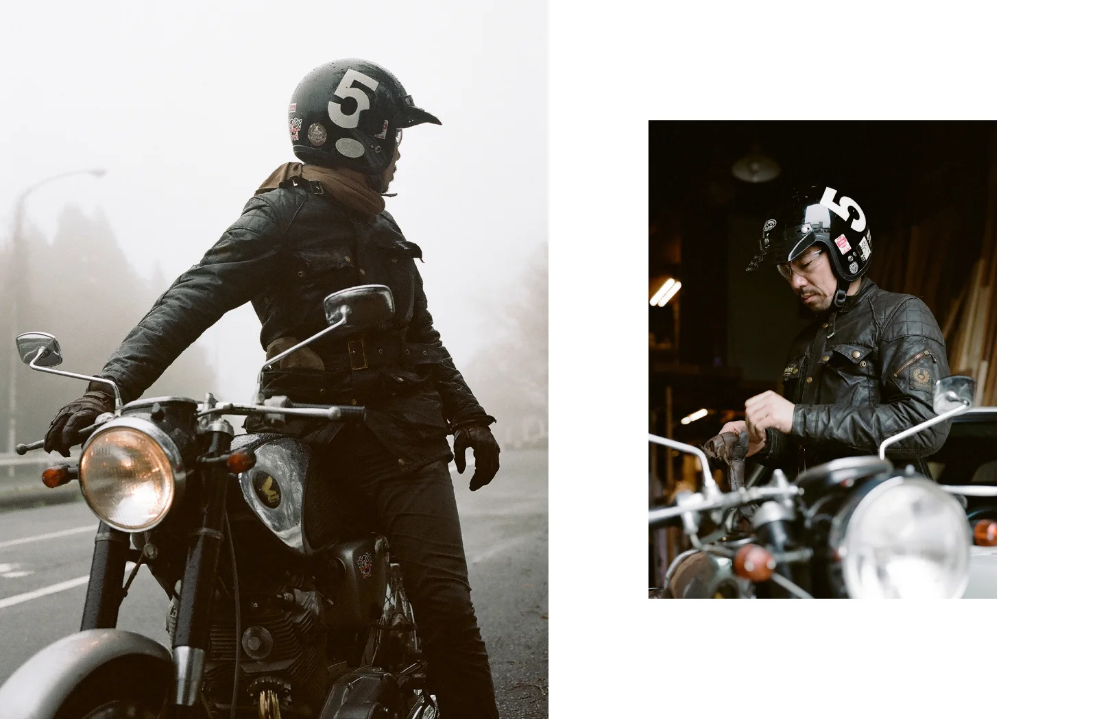 Leatherman_5.jpg