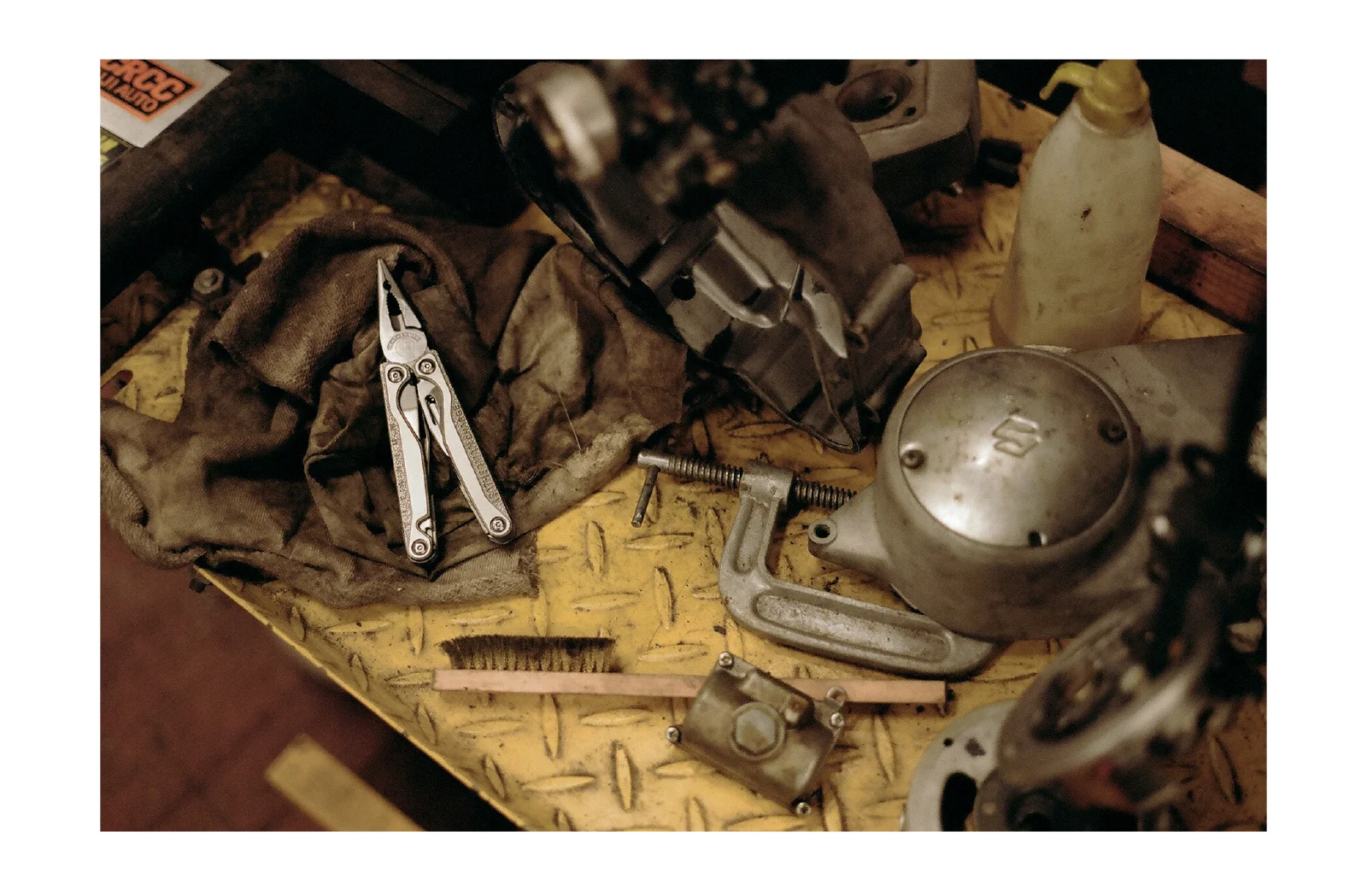 Leatherman_6.jpg
