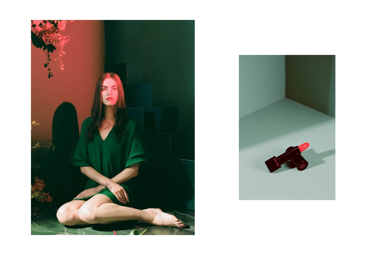 Shiseido_2.jpg