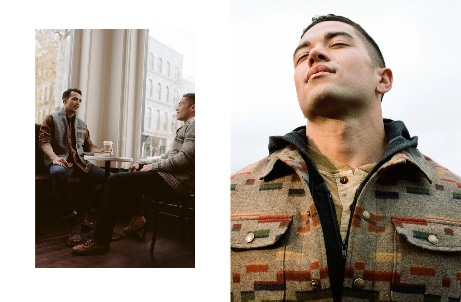 Pendleton_4.jpg