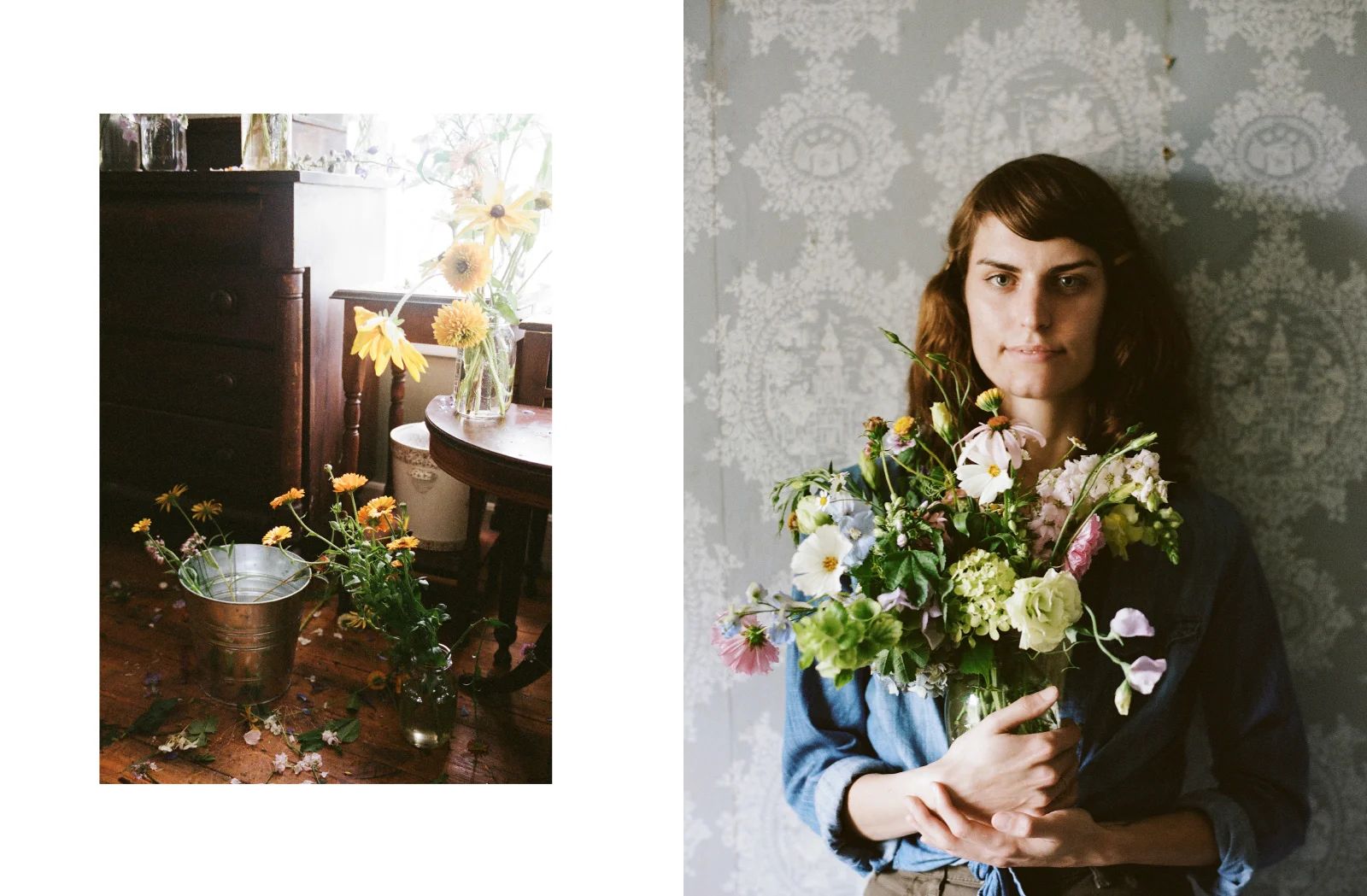 Kinfolk_Mag_13.jpg