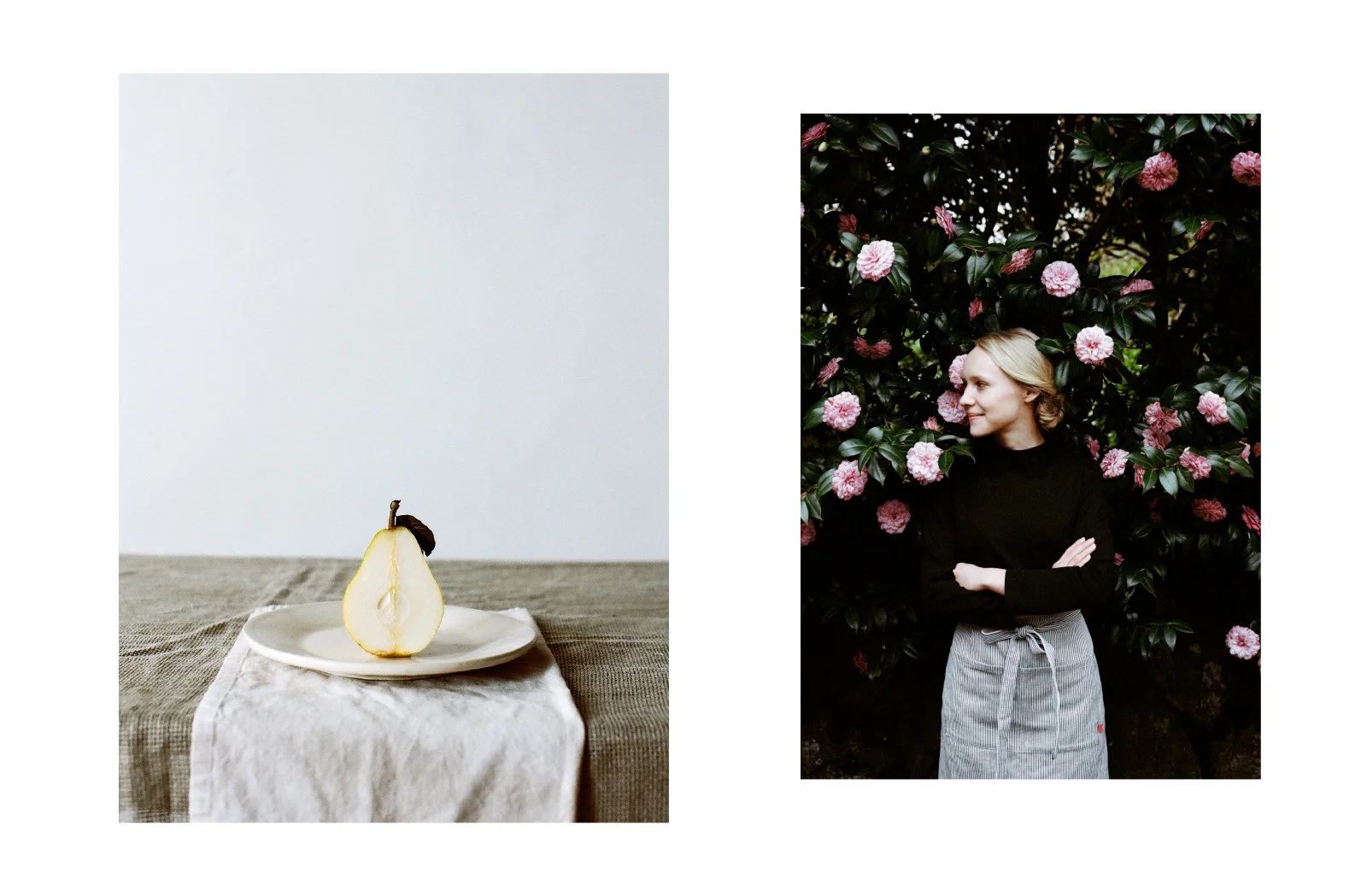 Kinfolk_Mag_10_v2.jpg
