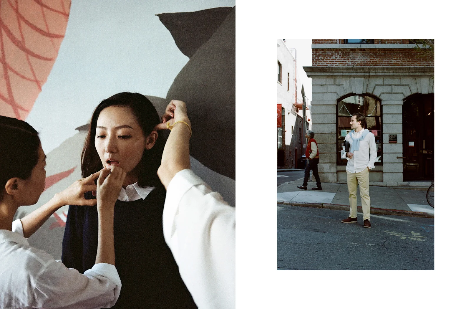 Uniqlo_misc_5.jpg