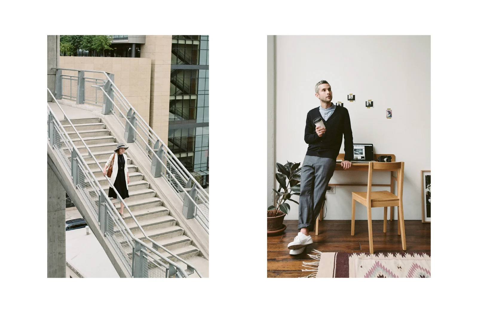 Uniqlo_misc_6.jpg