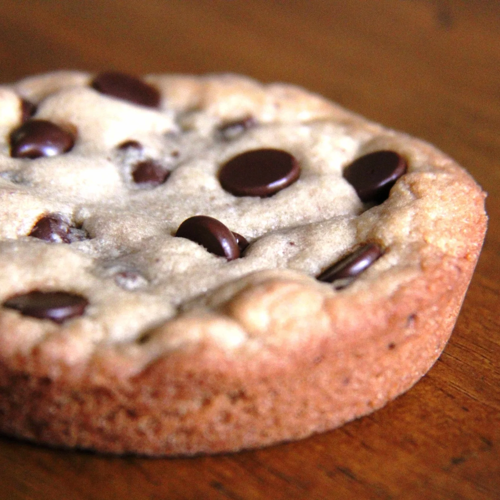 Fresh baked goods made from scratch with time tested family recipes that have been passed down for generations. Your prescription for the bad day blues! Facebook