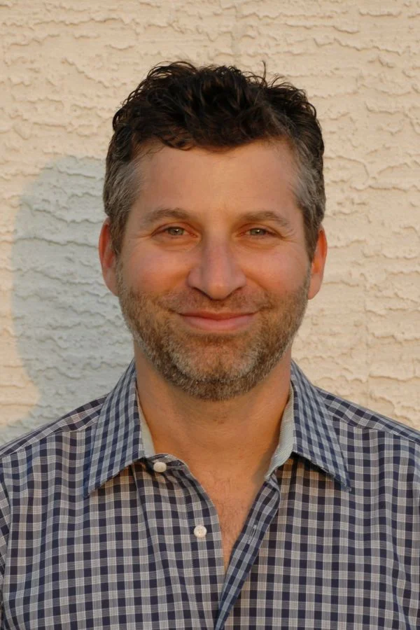 Eric-Levin