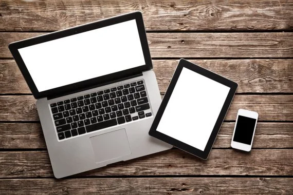 laptop-tablet-smartphone