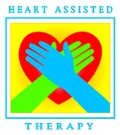 heart-assisted-therapy-logo