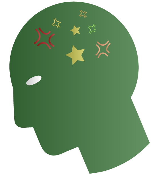 ptsd-treatment-photo-2