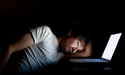 Sex/Porn Addiction Counseling