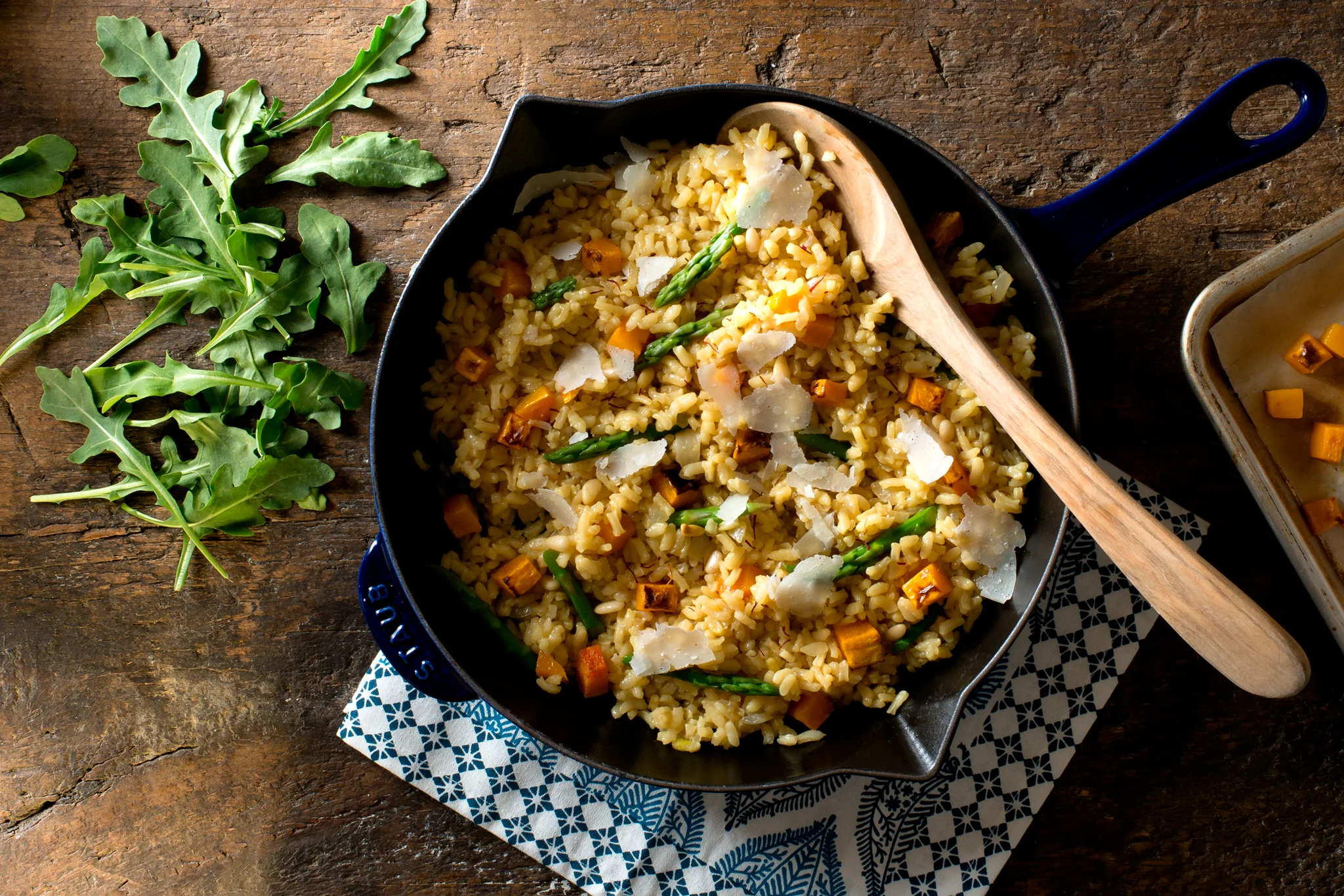 Butternut-Squash-Risotto-015.jpg