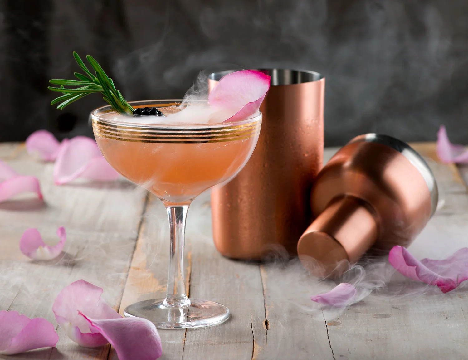 Dranks-5-118.jpg