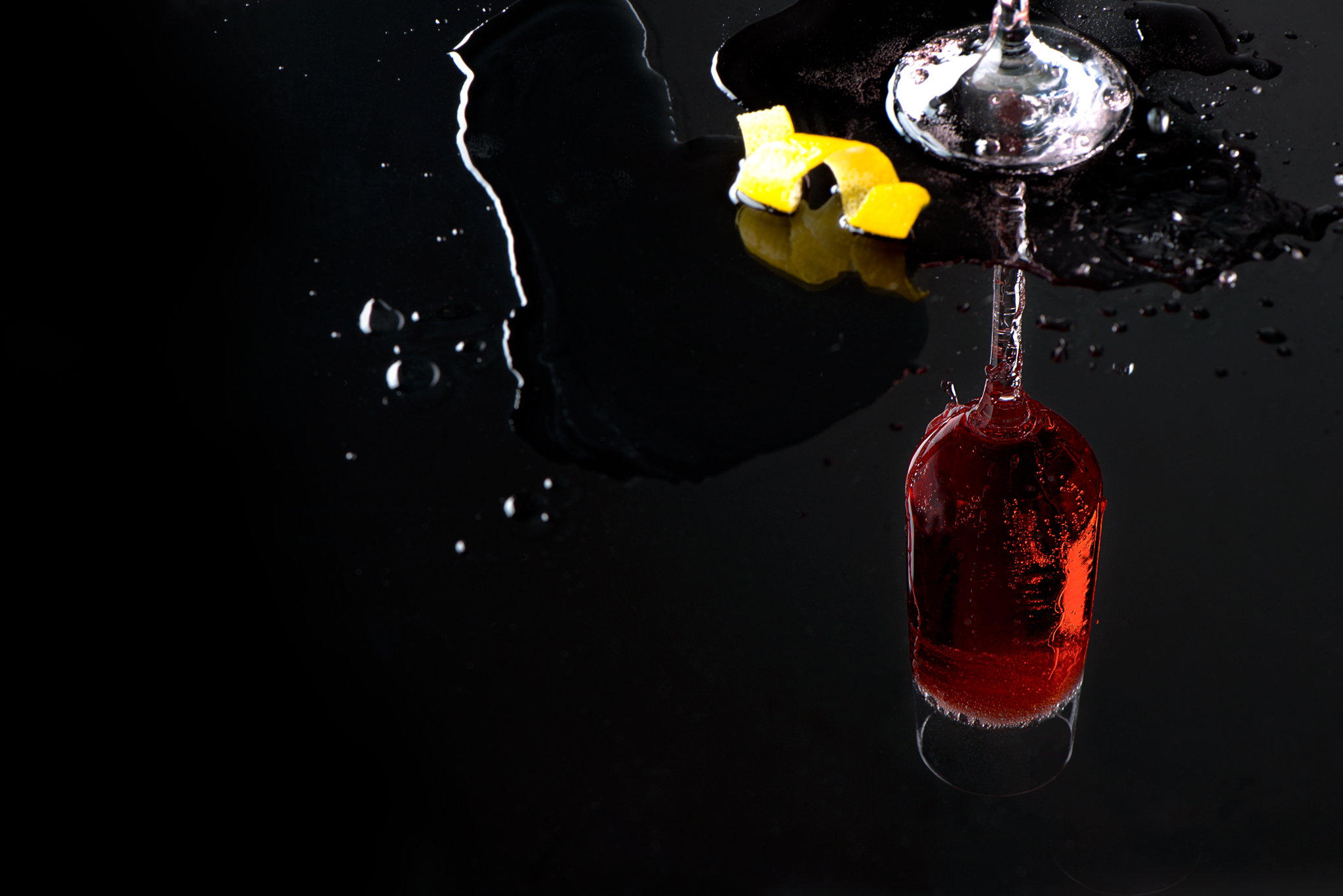 Dranks-041.jpg