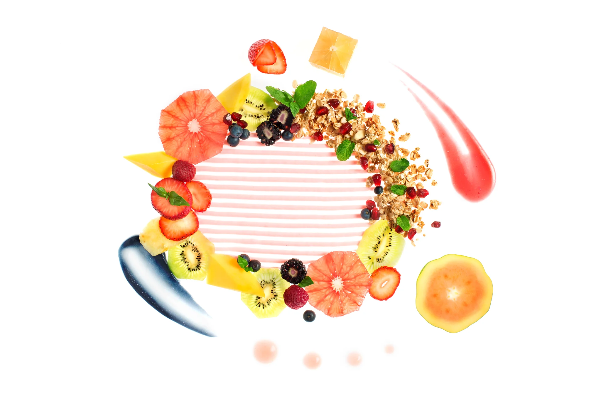 Themed-Food-Art-059.jpg