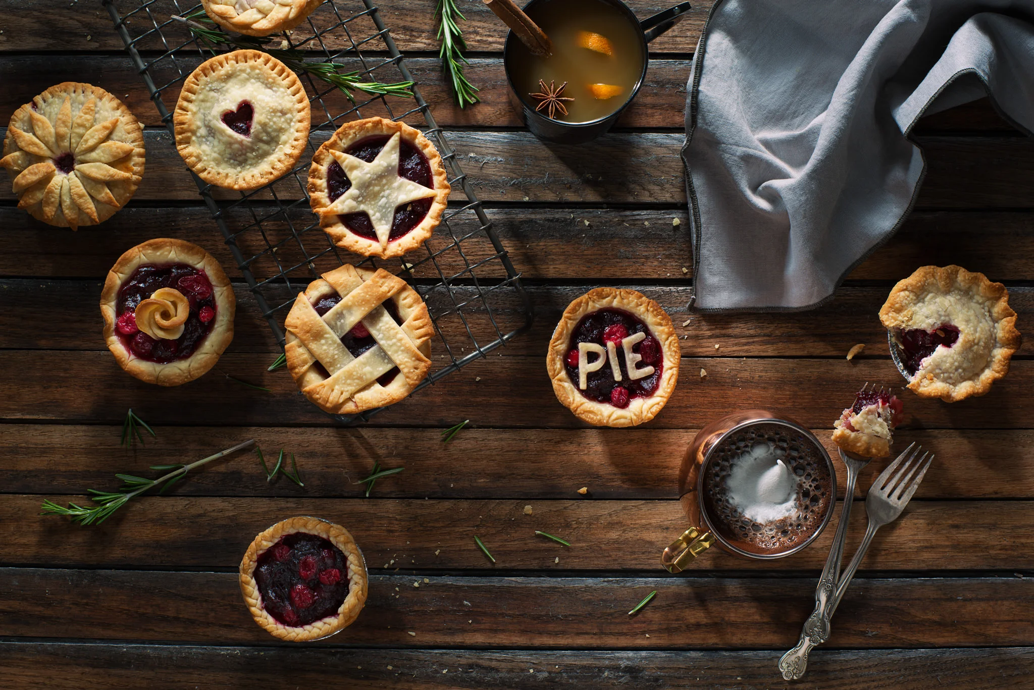 Pie-034-mike_reedit-1.jpg