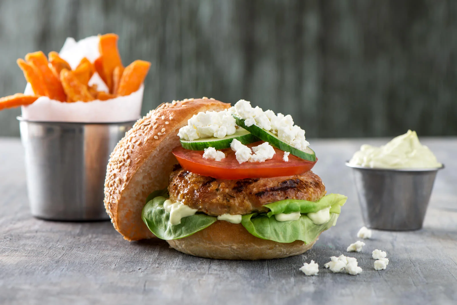 Turkey Burger-021.jpg