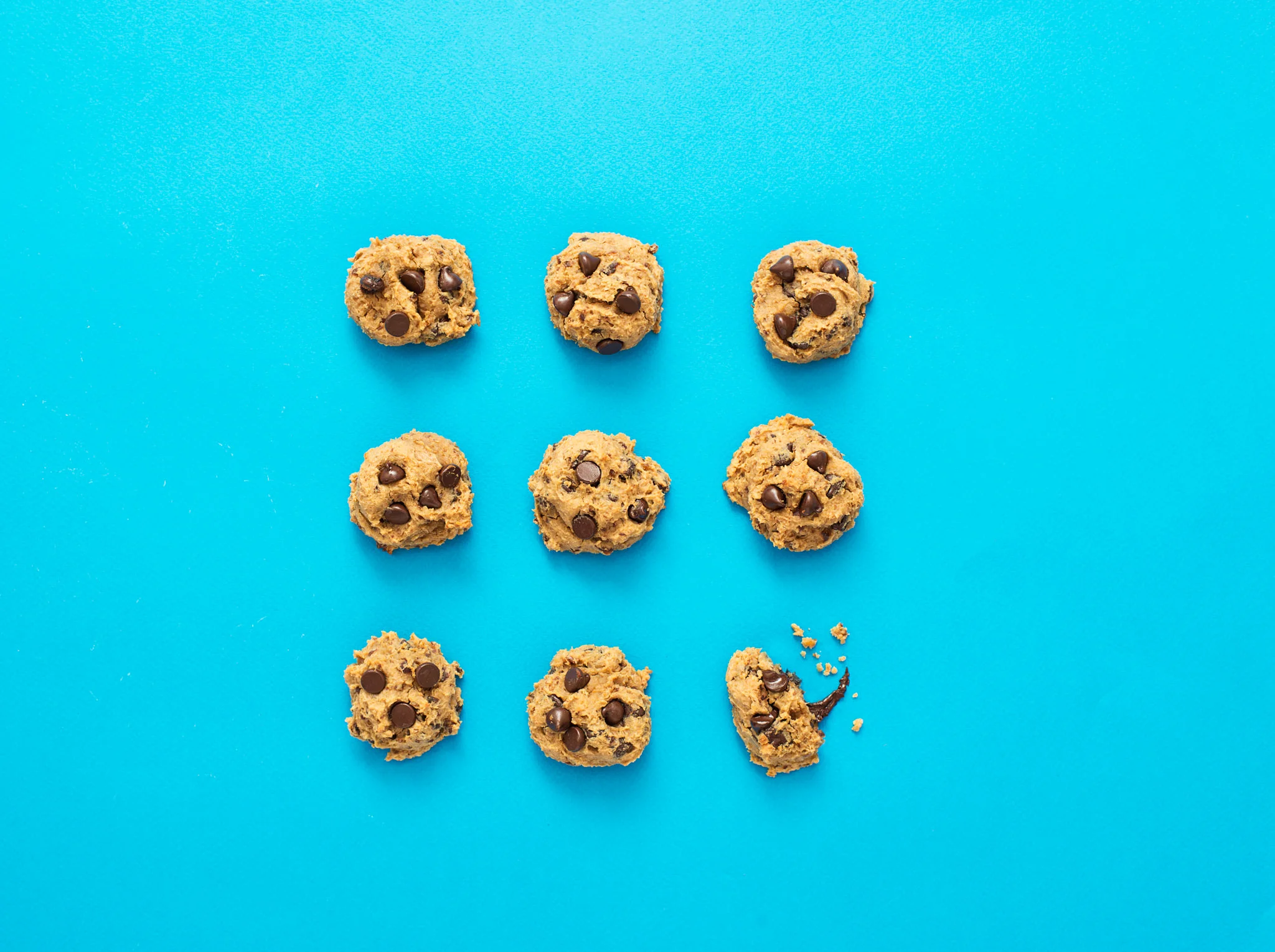 Vegan-Chocolate-Chickpea-Cookies-031-1.jpg