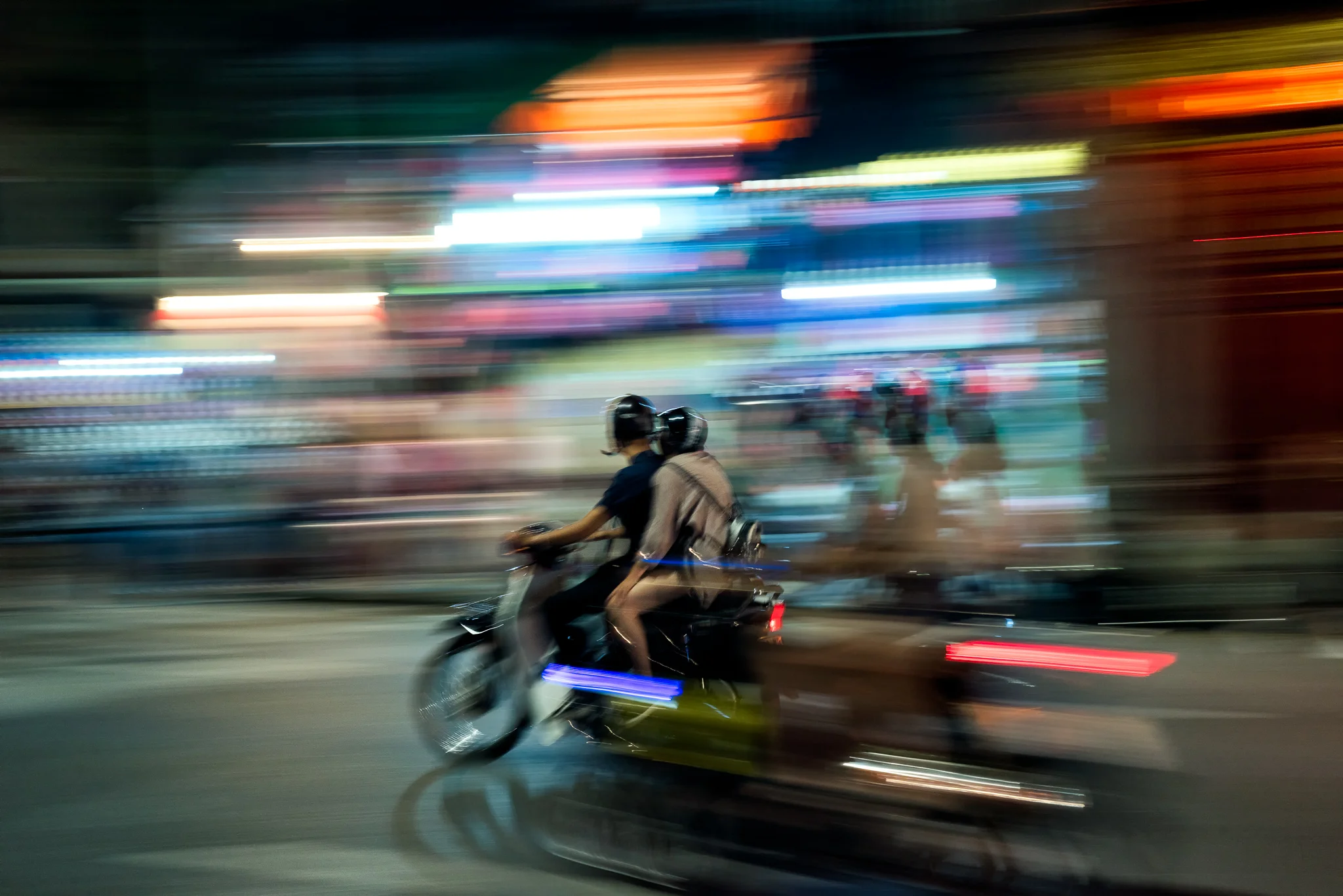 1706-Vietnam-3360.jpg
