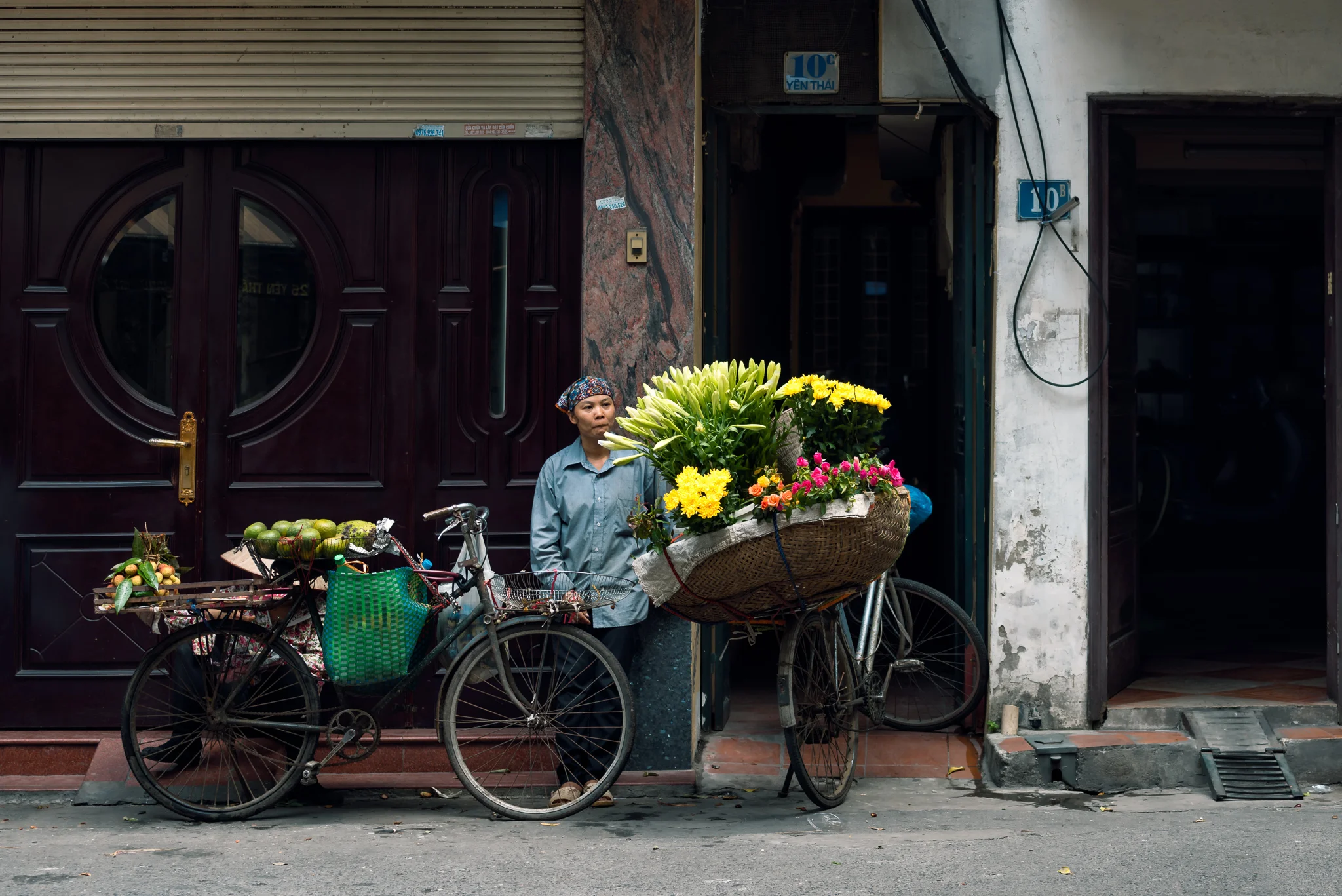 1706-Vietnam-3447.jpg