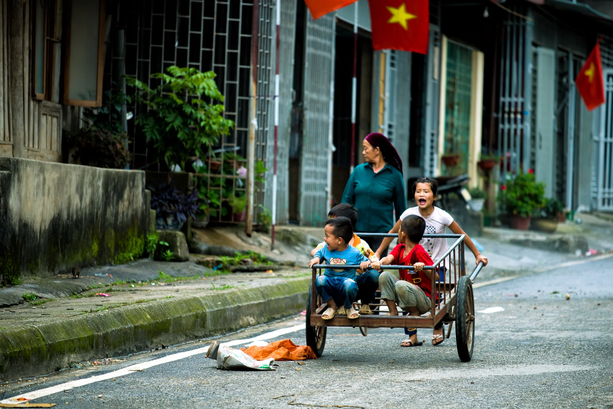 1706-Vietnam-4952.jpg