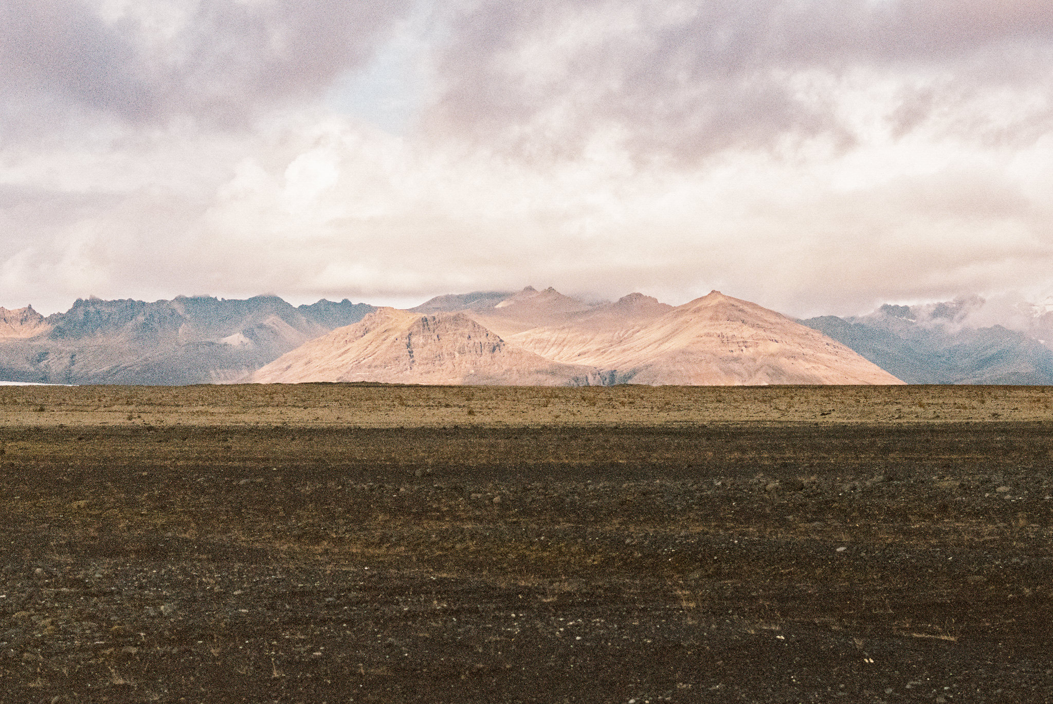 6001485-R1-032-14A.jpg