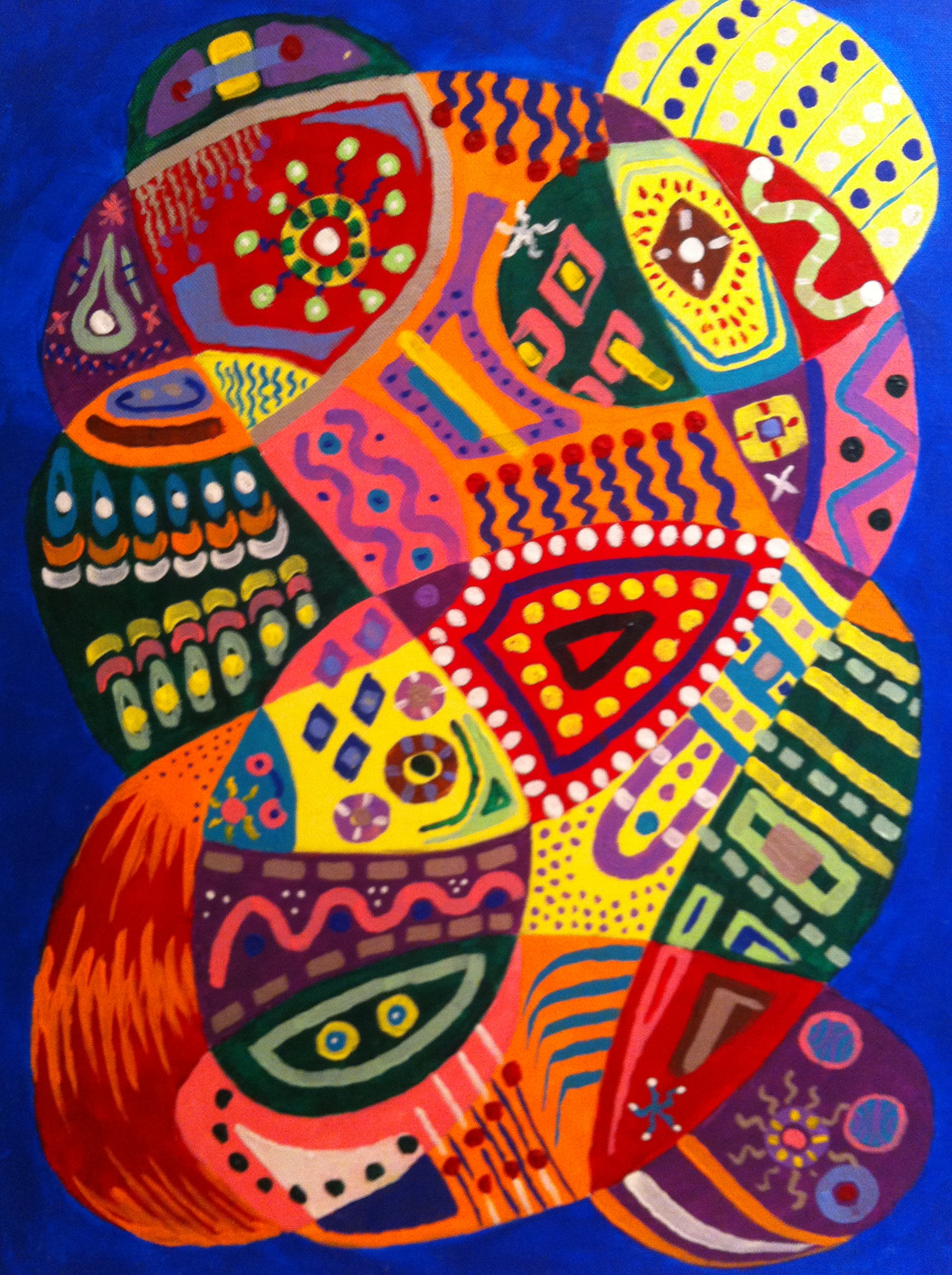 I Phone Dump 050.jpg