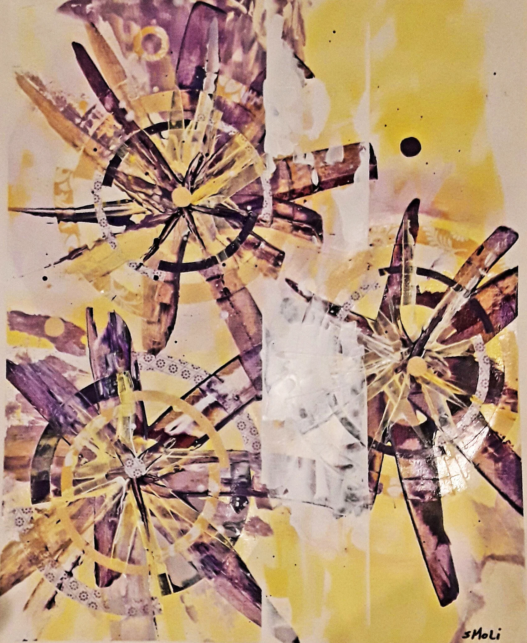 20170922_215803_ edit.jpg