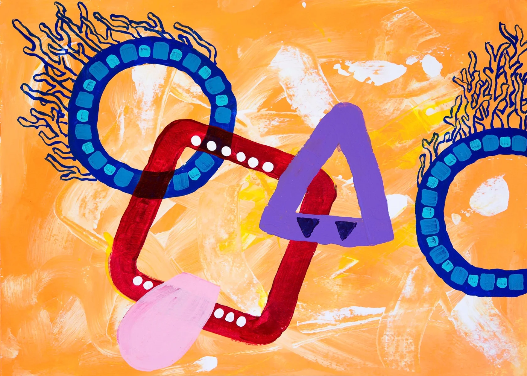 DSC_1928-Edit (2).jpg