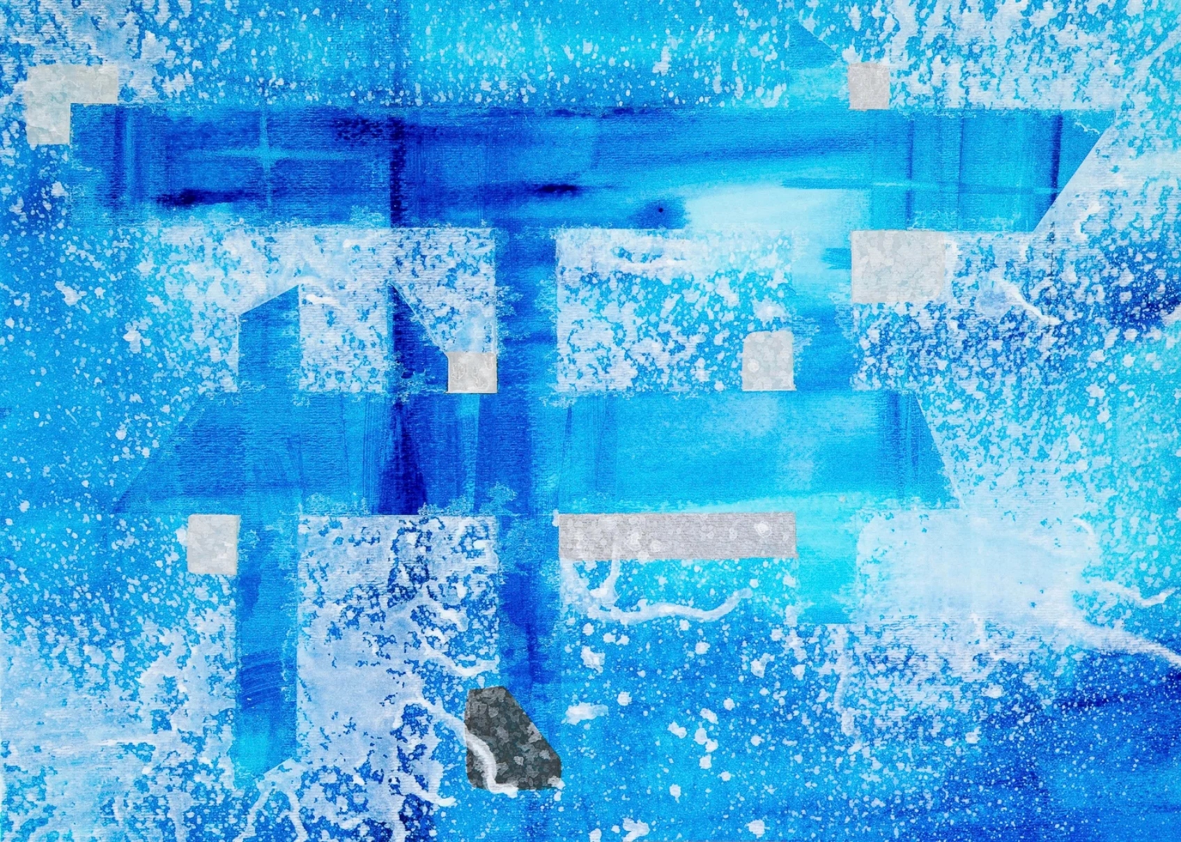 DSC_1934-Edit (2).jpg