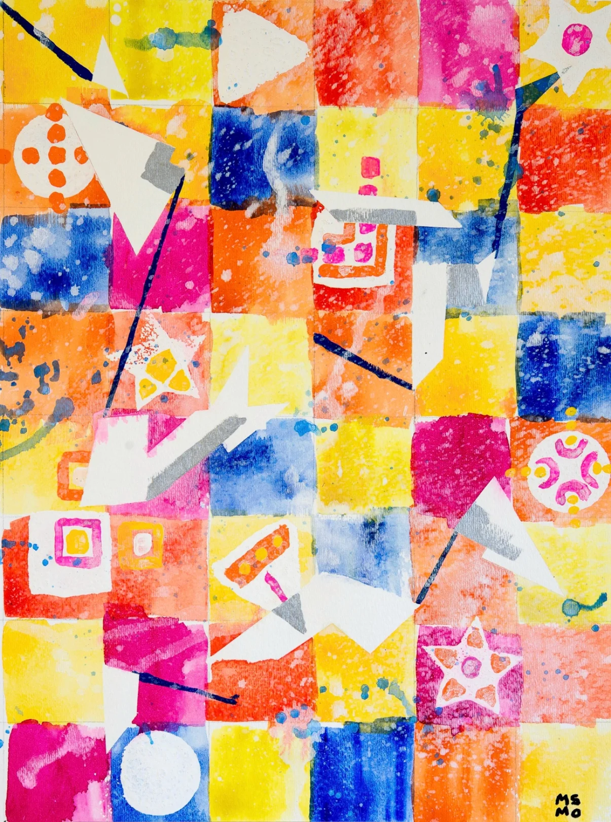 DSC_1938-Edit (2).jpg