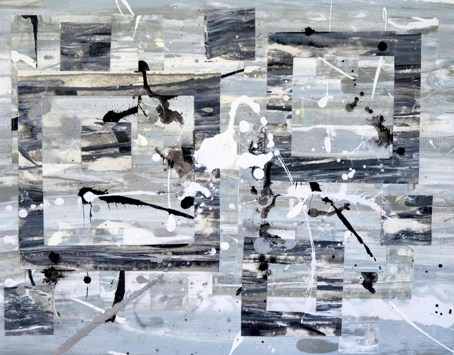 DSC_1945-Edit (2).jpg