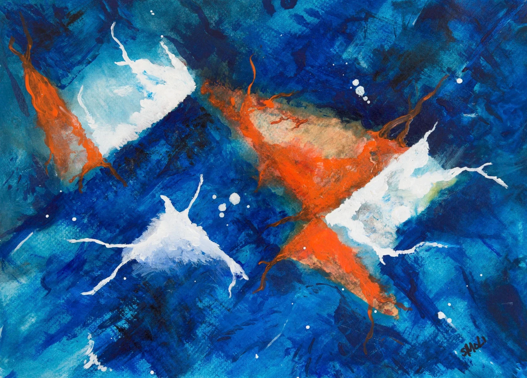 DSC_1947-Edit (2).jpg