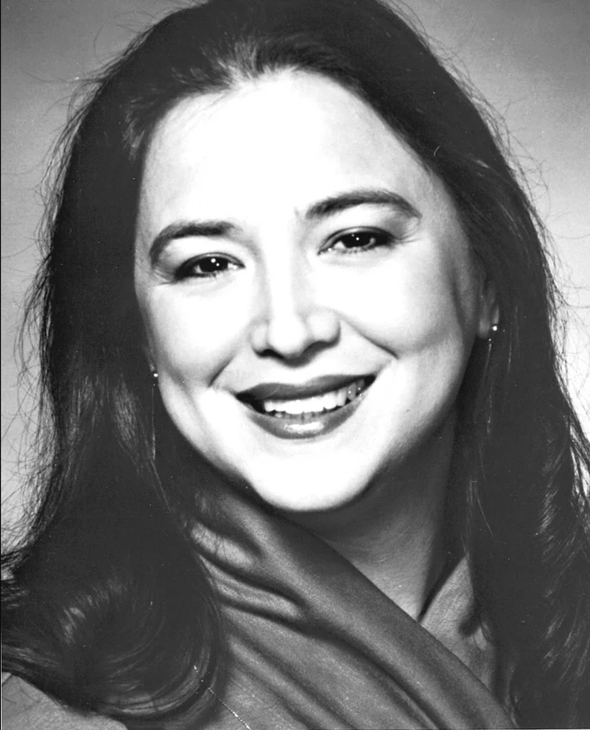 Sheila Paige founder of Keyboard Wellness Seminar and Piano Wellness Seminars