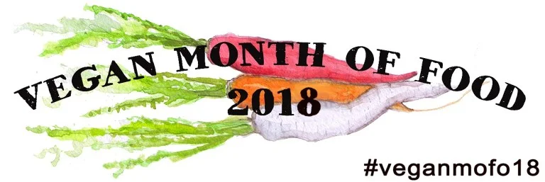 VeganMoFo-Banner.jpg