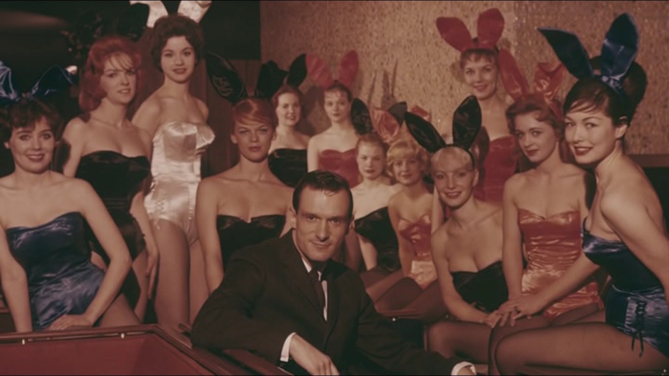 Playboy.jpg