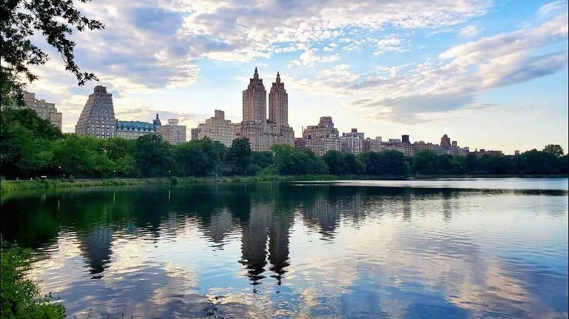 Happy 4th of July darlings! Be safe, be happy, healthy and enjoy!! 💋🎇🎆 #july4th #grateful #happy4th @allmychildren @amc_tv @thesoapcentral @soap_opera_digest @abcsoapsindepth