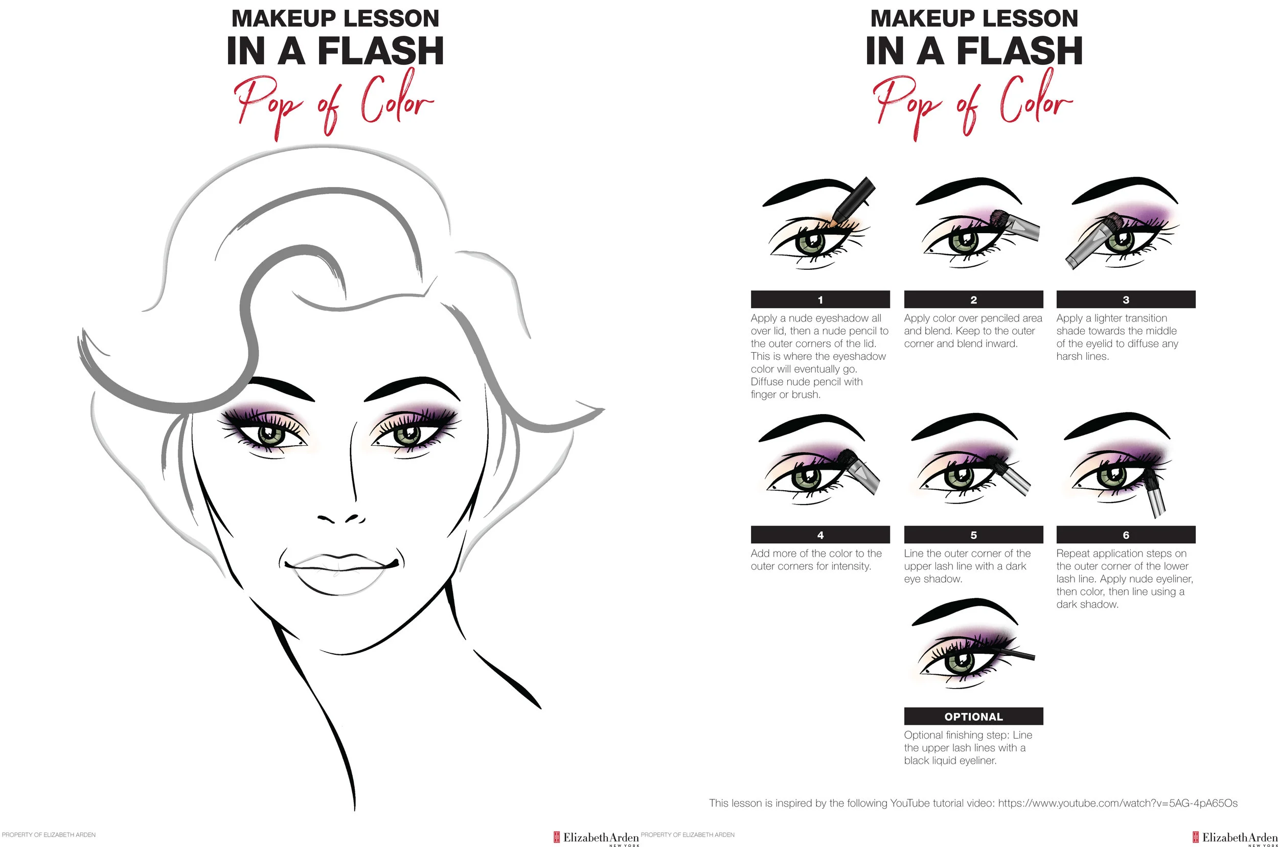 Makeup in a Flash Pop Of Color Eye.jpg