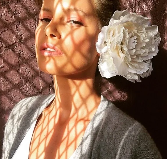 ella6.jpg