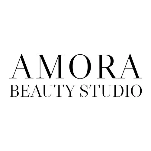 logo-portfolio-1.jpg